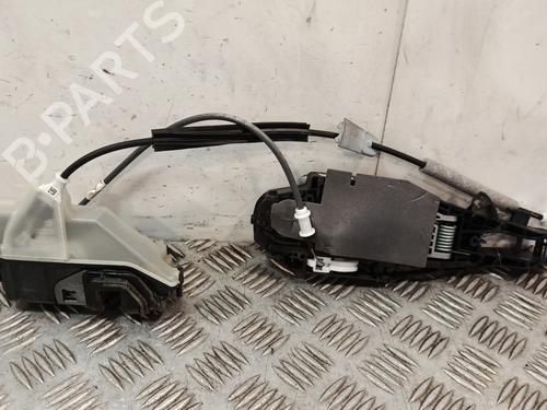 front-right-lock-citroen-c5-aircross-a_-2018-37409043 main image