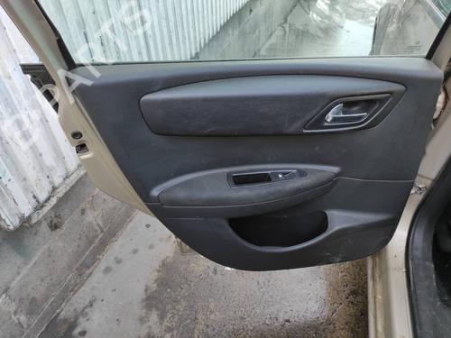 Mass air flow sensor CITROËN C4 I (LC_) 1.6 HDi | BP13023975M95 
