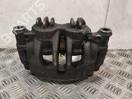 Used Left front brake caliper Left front brake caliper 34037952 34037952