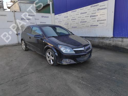 Højre baglygte OPEL ASTRA H GTC (A04)  | BP23238342C35 