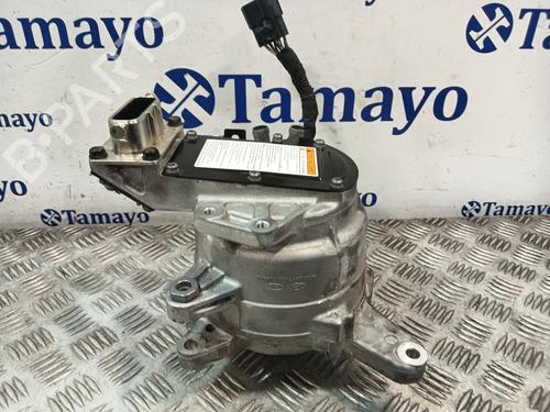 Generator KIA XCEED (CD) 1.4 T-GDI | BP32346306M7  - Image 6