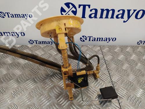 Fuel pump BMW 3 (E90)  | BP3346527M76 
