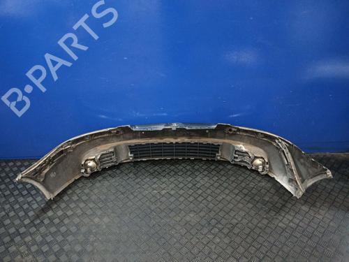 Front bumper CITROËN XSARA PICASSO (N68) 1.6 HDi | BP30195281C7