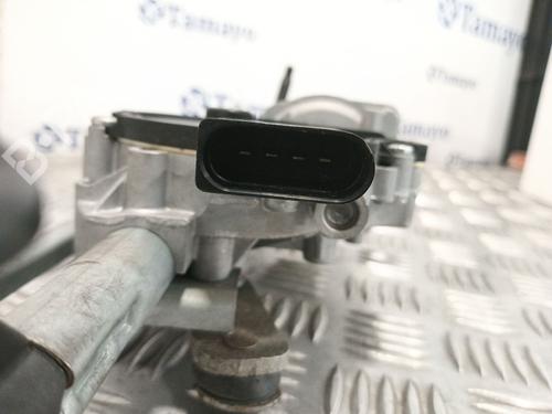 Front wiper motor OPEL ADAM (M13)  | BP27523628M29 