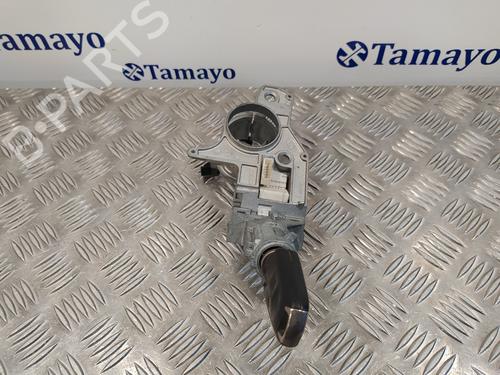 Other OPEL ASTRA H Estate (A04) 1.9 CDTI (L35) | BP14359563O1 