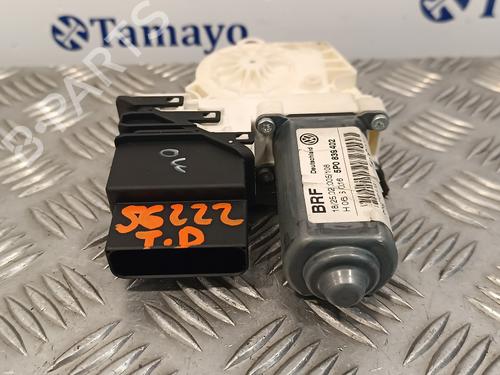 Right rear window motor SEAT ALTEA (5P1) 1.6 | BP16729257E22 