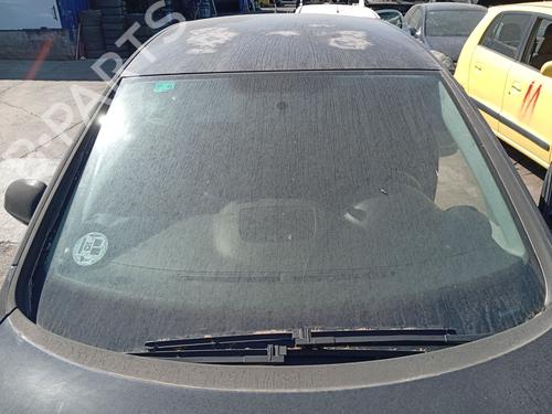 Vindrute Vindrute VW GOLF PLUS V (5M1, 521) 1.9 TDI (105 hp) 36132309 36132309