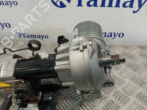 Steering column AUDI A1 Sportback (8XA, 8XF) | BP24367618M21 - Image 3