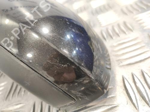 Left mirror NISSAN PRIMERA (P12) 2.2 Di | BP15682231C26 