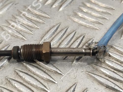 Electronic sensor LAND ROVER DISCOVERY SPORT (L550)  | BP23269730M84 