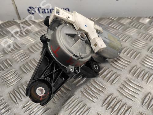 Rear wiper motor NISSAN JUKE (F15)  | BP22801322M102 