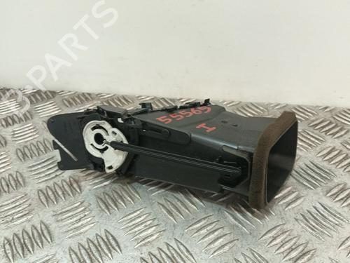 Air vent OPEL ASTRA J (P10) | BP33293069I21 - Image 3