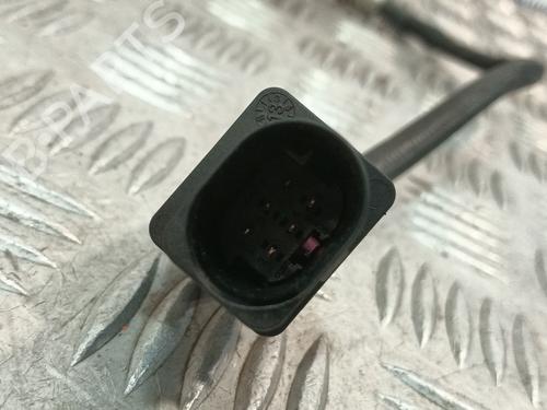 Electronic sensor MINI MINI COUNTRYMAN (R60) One D | BP32443140M84