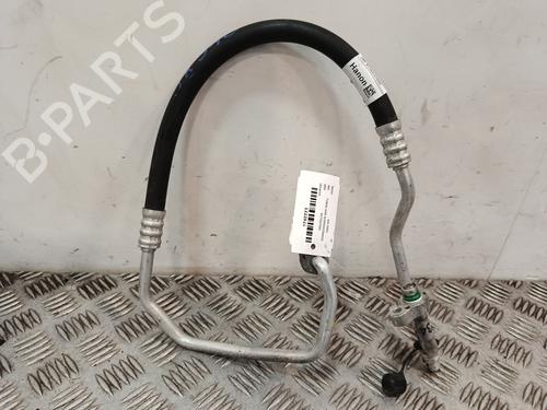 Used AC pipe AC pipe 37758963 37758963