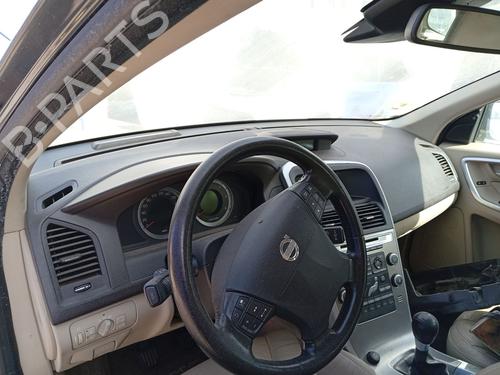 Used Dashboard Dashboard VOLVO XC60 I SUV (156) [2008-2018] 34041667 34041667
