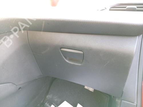 Used Glove box RENAULT LAGUNA I (B56_, 556_) 2.0 (114 hp) 32474481