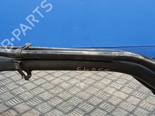 Pipe LAND ROVER RANGE ROVER SPORT I (L320) 2.7 D 4x4 | BP14850654M125 