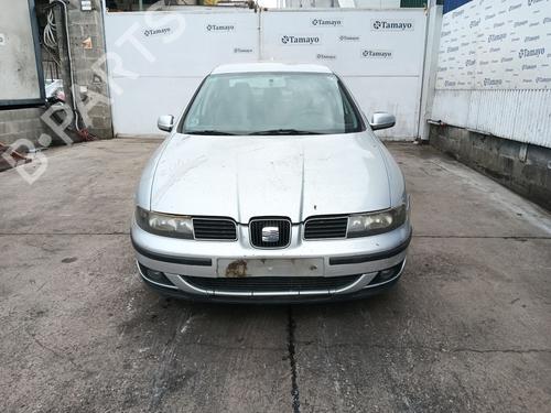 Motor RENAULT MEGANE I (BA0/1_) 1.9 dTi (BA08, BA0N) | BP29702847M1 