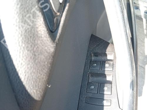 Used Left front window switch Left front window switch 37700988 37700988