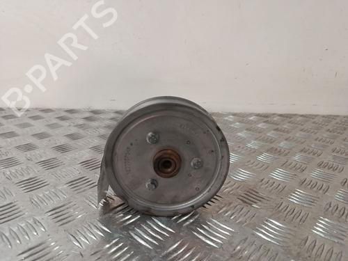 Steering pump RENAULT TRAFIC II Platform/Chassis (EL) 2.0 dCi 90 (EL0H, EL00, EL01, EL0M, EL0P, EL0S) | BP40265944M99 - Image 3
