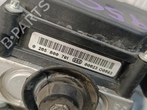 ABS pump FORD KA (RU8) 1.3 TDCi | BP17864531M43 