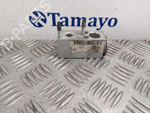 Used Electronic sensor Electronic sensor CITROËN C4 Grand Picasso I (UA_) 1.6 THP 155 (156 hp) 40088487 40088487