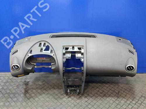 Used Dashboard NISSAN QASHQAI / QASHQAI +2 I (J10, NJ10, JJ10E) [2006-2014]  18695201