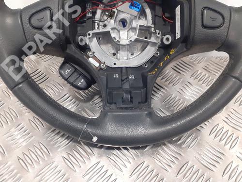Steering wheel ROVER STREETWISE Hatchback  | BP7986153C49 