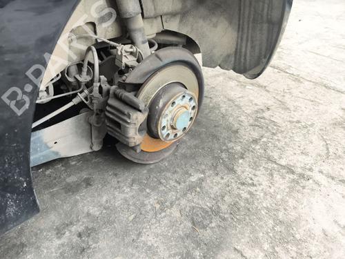 Used Left rear brake caliper Left rear brake caliper 39512021 39512021