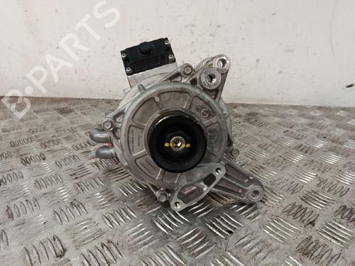 Used Alternator Alternator 39593038 39593038
