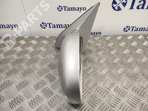Left mirror SSANGYONG MUSSO (FJ)  | BP11395439C26 