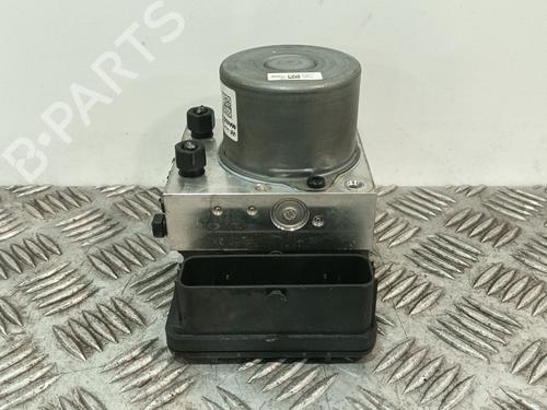 Used ABS pump ABS pump HYUNDAI TUCSON (NX4E, NX4A) [2020-2026] 32989373 32989373