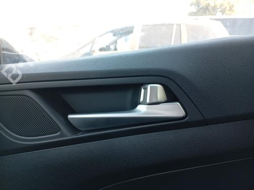 Used Front right interior door handle Front right interior door handle HYUNDAI TUCSON (TL, TLE) 1.6 GDi (132 hp) 36115194 36115194