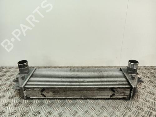 Intercooler HYUNDAI H350 Van 2.5 CRDI | BP33122848M30  - Image 6