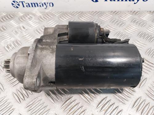 Startmotor SEAT LEON (1M1)  | BP24952695M8 