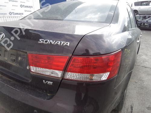 Used Right taillight Right taillight 38956754 38956754