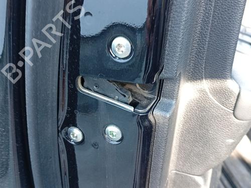 Used Front left lock Front left lock HYUNDAI TUCSON (TL, TLE) 1.6 GDi (132 hp) 36115171 36115171