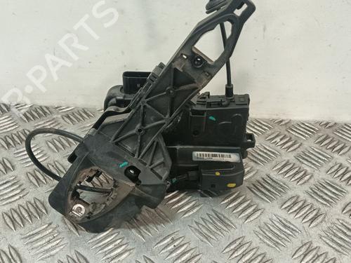 rear-right-lock-hyundai-ix20-jc-2010-2011-2012-2013-2014-2015-2016-2017-2018-2019-33650026 main image