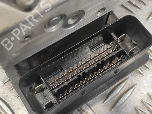 ABS pump CITROËN XSARA PICASSO (N68) 2.0 HDi | BP19168077M43 
