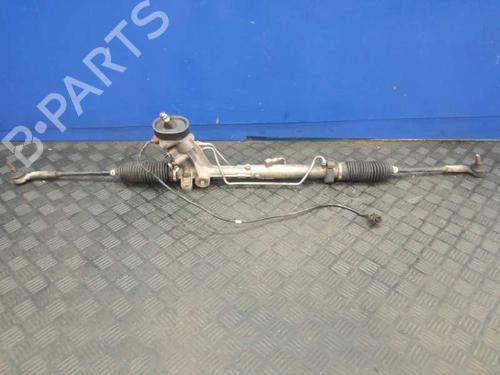 BP25728251M22 main image