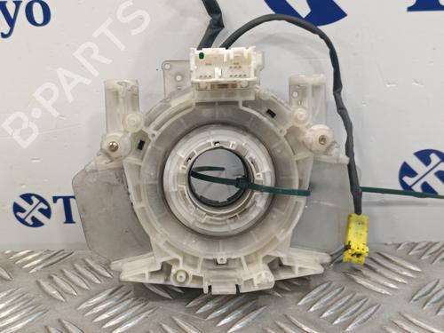 Squib airbag NISSAN ALMERA TINO (V10) 2.2 dCi | BP16575682C102 