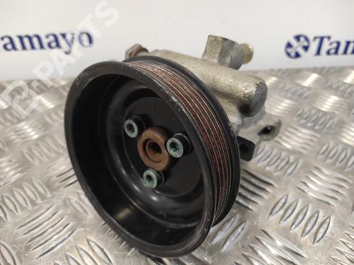 Steering pump SEAT IBIZA II (6K1) 1.4 | BP1711825M99 