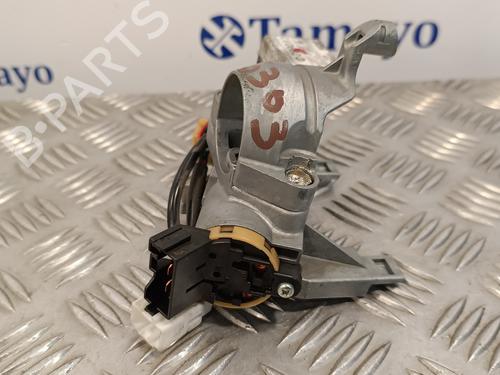 Ignition barrel MITSUBISHI OUTLANDER I (CU_W) 2.0 (CU2W) | BP16686631M48 