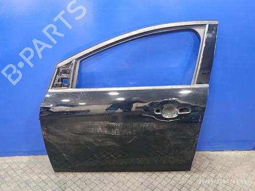 Used Left front door FORD FOCUS III [2010-2020]  20084277