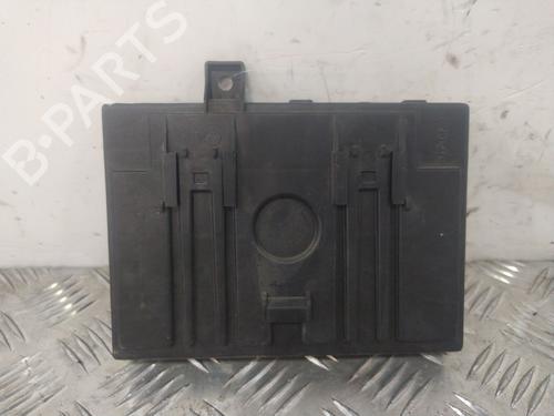 Electronic module FORD TRANSIT COURIER B460 Box Body/MPV 1.5 TDCi | BP39554468M83 - Image 3