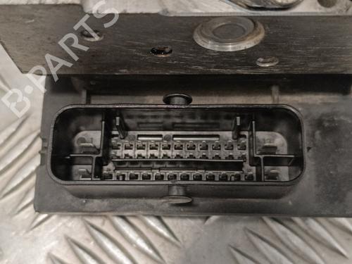 ABS pump SEAT IBIZA IV (6J5, 6P1)  | BP16317857M43 