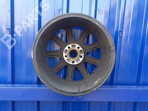 Felg AUDI A4 B6 Avant (8E5) 2.5 TDI | BP8907808C45 