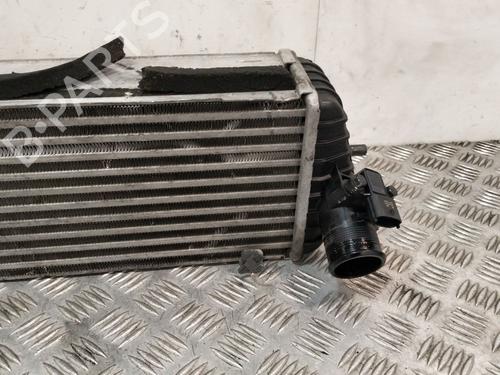 Intercooler KIA CARENS IV 1.7 CRDi | BP37759103M30 - Image 3