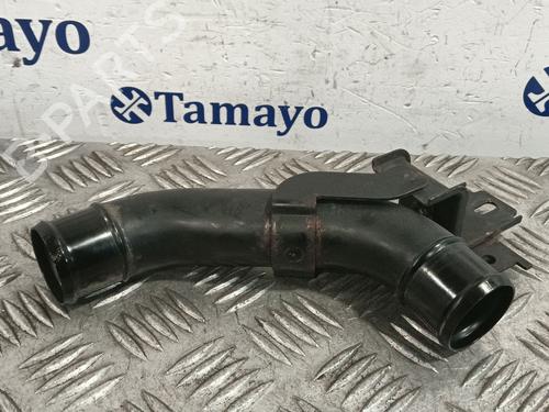 Pipe SUZUKI SWIFT IV (FZ, NZ) | BP29705044M125