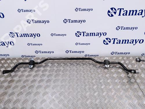 Used Anti roll bar SEAT LEON (1P1) 1.2 TSI (105 hp) 3475051